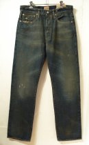 画像: RRL 「bottoms」 入荷しました。