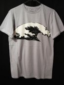 画像: Loomstate 「T-shirt」 入荷しました。