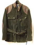 画像: Ralph Lauren 「jacket」 入荷しました。