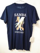 画像: Trovata 「T-shirt」 入荷しました。