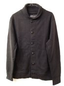 画像: J.Crew 「cardigan」 入荷しました。