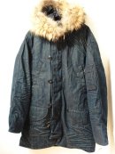 画像: RRL 「jacket」 入荷しました。