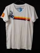 画像: Rolland Berry Create 「T-shirt」 入荷しました。