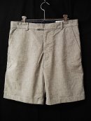 画像: Steven Alan 「shorts」 入荷しました。