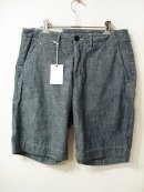 画像: Billy Reid 「shorts」 入荷しました。