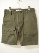 画像: SHADES of GREY 「shorts」 入荷しました。