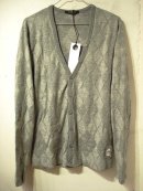 画像: FULLCIRCLE 「cardigan」 入荷しました。