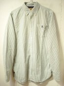 画像: RUGBY 「L/S shirt」 入荷しました。