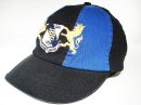 画像: RUGBY 「cap」 入荷しました。