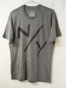 画像: CXXVI 「T-shirt」 入荷しました。