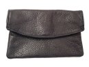 画像: Victoria Leather 「accessorie」 入荷しました。