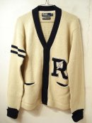 画像: Ralph Lauren 「cardigan」 入荷しました。