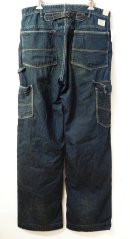 画像: RRL 「bottoms」 入荷しました。