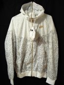 画像: NIKE [ＣＯ－ＬＡＢ] windrunner 「jacket」 入荷しました。