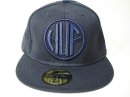 画像: HUF x NEW ERA 「cap」 入荷しました。