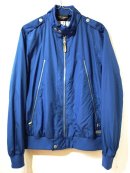 画像: FULLCIRCLE 「jacket」 入荷しました。