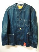 画像: Levis RED 「jacket」 入荷しました。