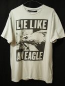 画像: KSUBI 「T-shirt」 入荷しました。