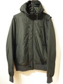 画像: FULLCIRCLE 「jacket」 入荷しました。