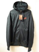 画像: NIKE Sportswear 「jacket」 入荷しました。