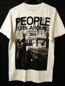 画像: LOVE NAIL TREE 「T-shirt」 入荷しました。