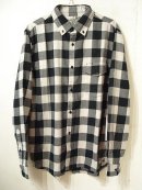 画像: Rogan 「L/S shirt」 入荷しました。