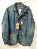 画像: RRL 「jacket」 入荷しました。