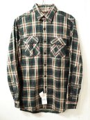 画像: RRL 「L/S shirt」 入荷しました。