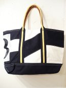 画像: RUGBY 「bag」 入荷しました。