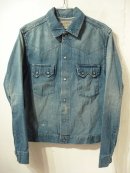 画像: RRL 「jacket」 入荷しました。