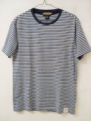 画像: RUGBY 「T-shirt」 入荷しました。