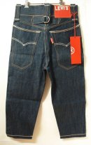 画像: Levis RED 「bottoms」 入荷しました。