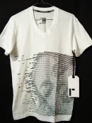 画像: Rogan 「T-shirt」 入荷しました。