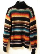 画像: Ralph Lauren 「knit」 入荷しました。