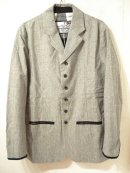 画像: Rogan 「jacket」 入荷しました。