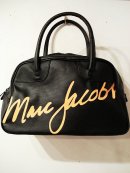 画像: Marc Jacobs 「bag」 入荷しました。