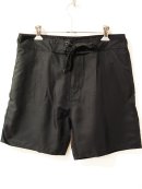 画像: Marc Jacobs 「shorts」 入荷しました。