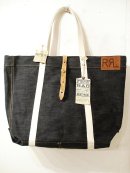 画像: RRL 「bag」 入荷しました。