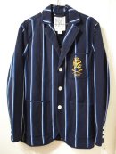 画像: RUGBY 「jacket」 入荷しました。