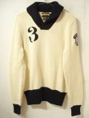 画像: RUGBY 「knit」 入荷しました。