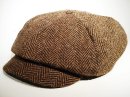 画像: RUGBY 「cap」 入荷しました。