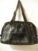 画像: Jas-m,b, 「bag」 入荷しました。