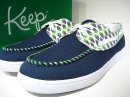 画像: Keep 「shoes」 入荷しました。