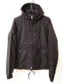 画像: Woolrich Woolen Mills 「jacket」 入荷しました。