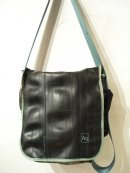 画像: Alchemy Goods 「bag」 入荷しました。