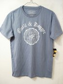 画像: RUGBY 「T-shirt」 入荷しました。