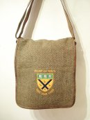 画像: RUGBY 「bag」 入荷しました。