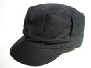 画像: NEWYORK HAT 「cap」 入荷しました。