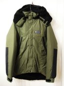 画像: Montane 「jacket」 入荷しました。