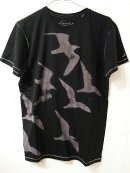 画像: Loomstate 「T-shirt」 入荷しました。